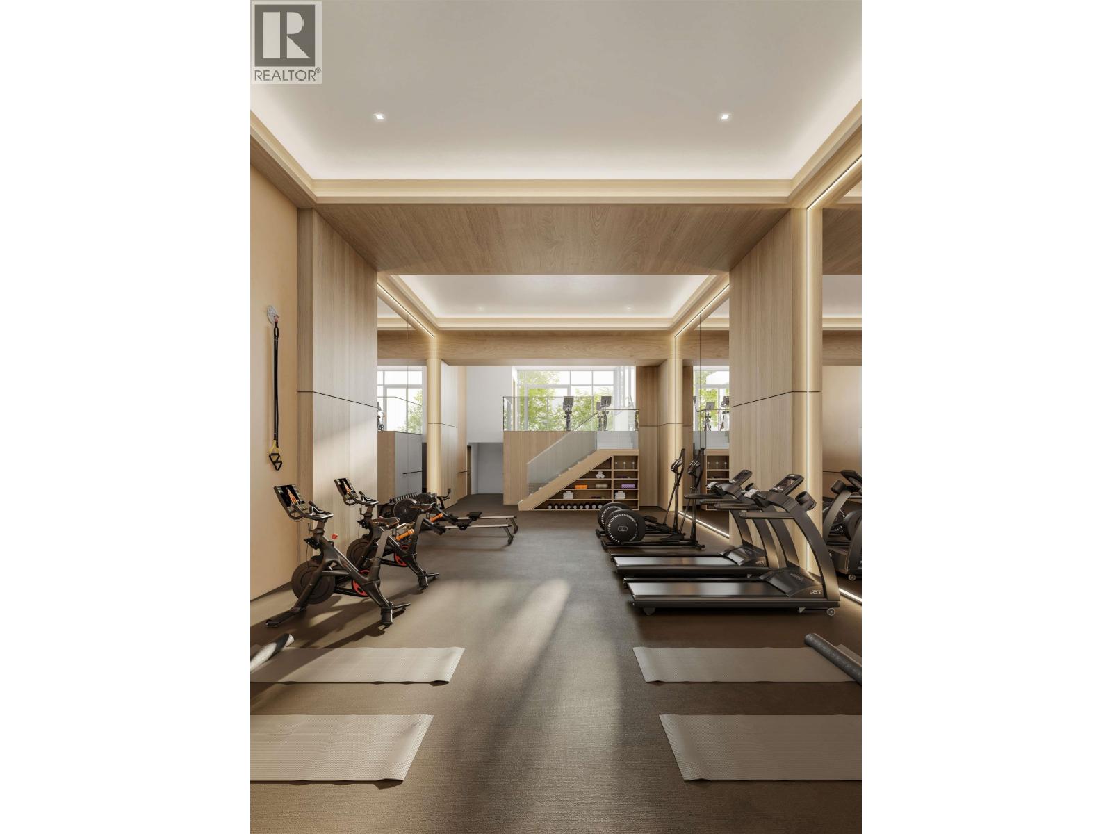 315 2490 MARINE DRIVE, West Vancouver