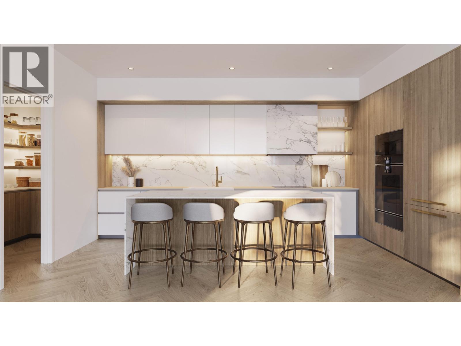 315 2490 MARINE DRIVE, West Vancouver