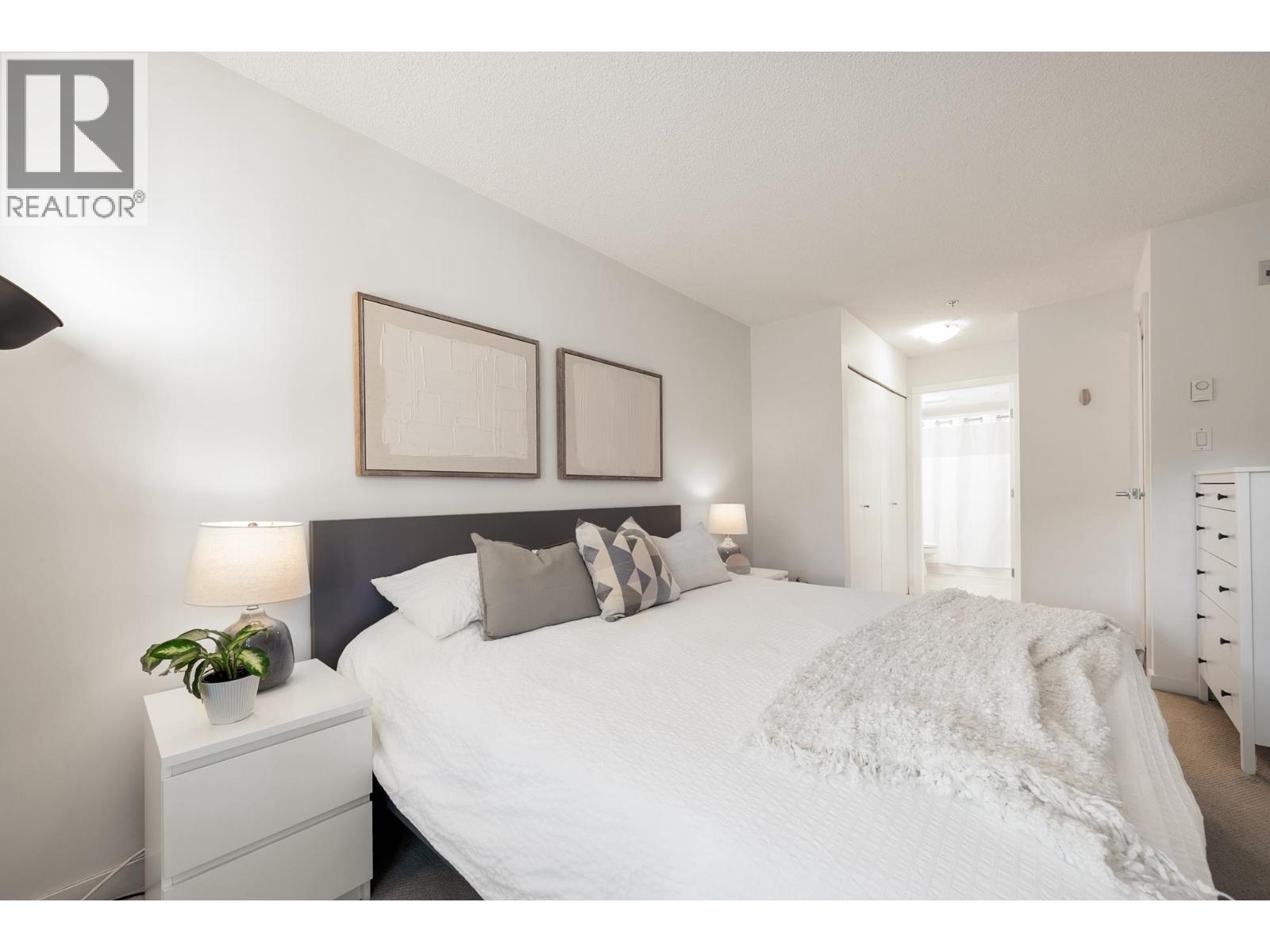 Photo 22 of 219 2768 Cranberry Drive, Vancouver BC