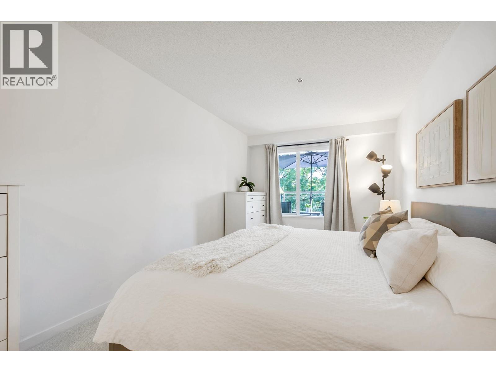 Photo 25 of 219 2768 Cranberry Drive, Vancouver BC
