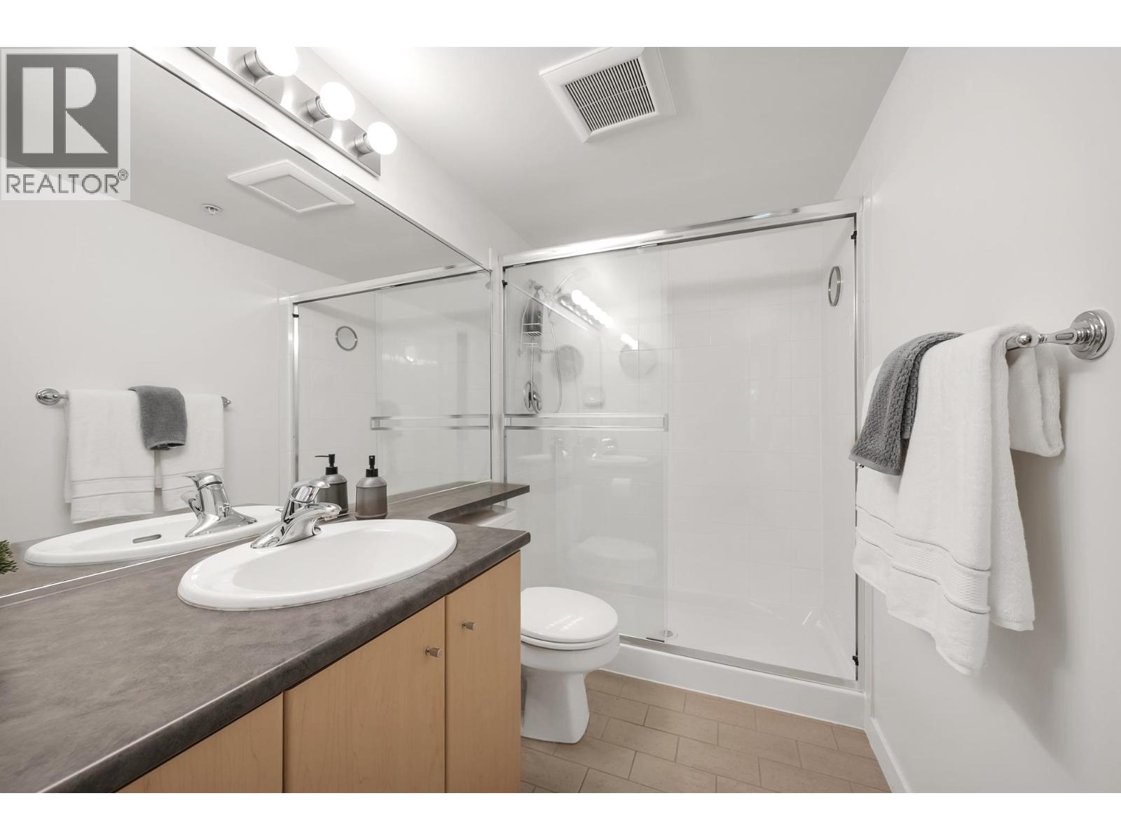 Photo 28 of 219 2768 Cranberry Drive, Vancouver BC