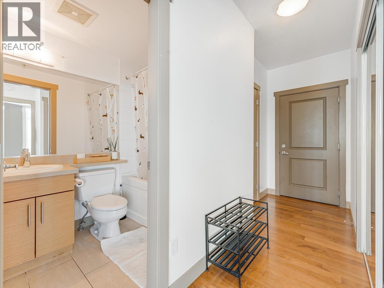 Photo 16 of 510 9009 Cornerstone Mews, Burnaby BC