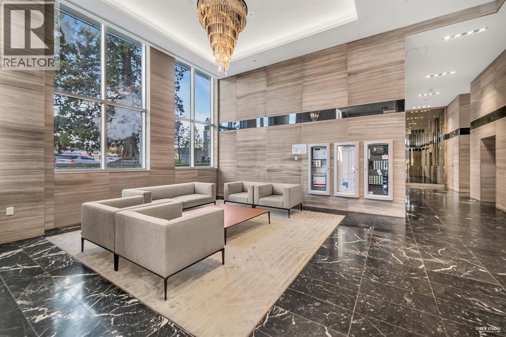 Photo 3 of 615 455 Sw Marine Drive, Vancouver BC