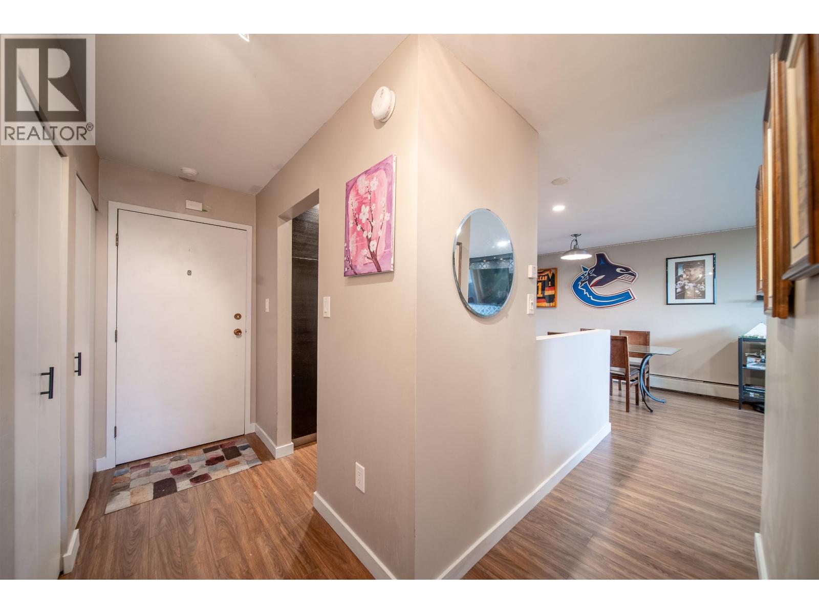 Photo 14 of 109 5340 Hastings Street, Burnaby BC