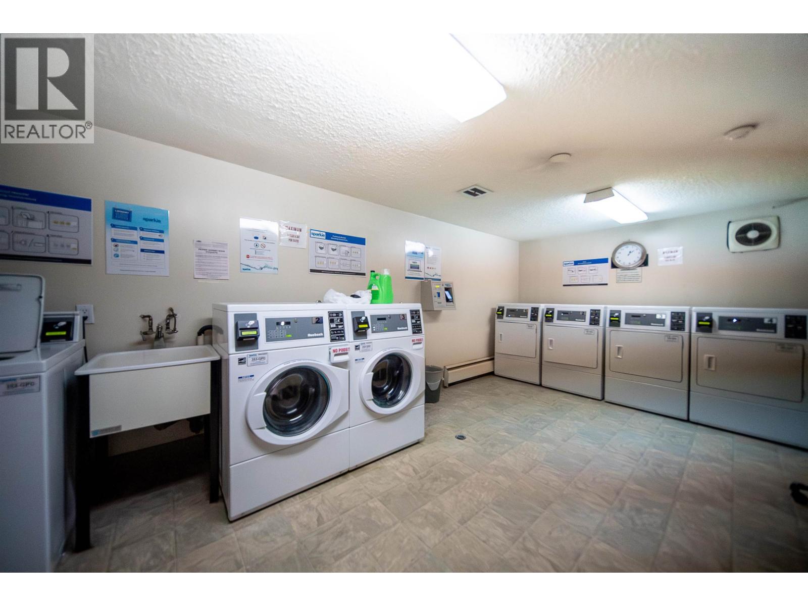 Photo 20 of 109 5340 Hastings Street, Burnaby BC