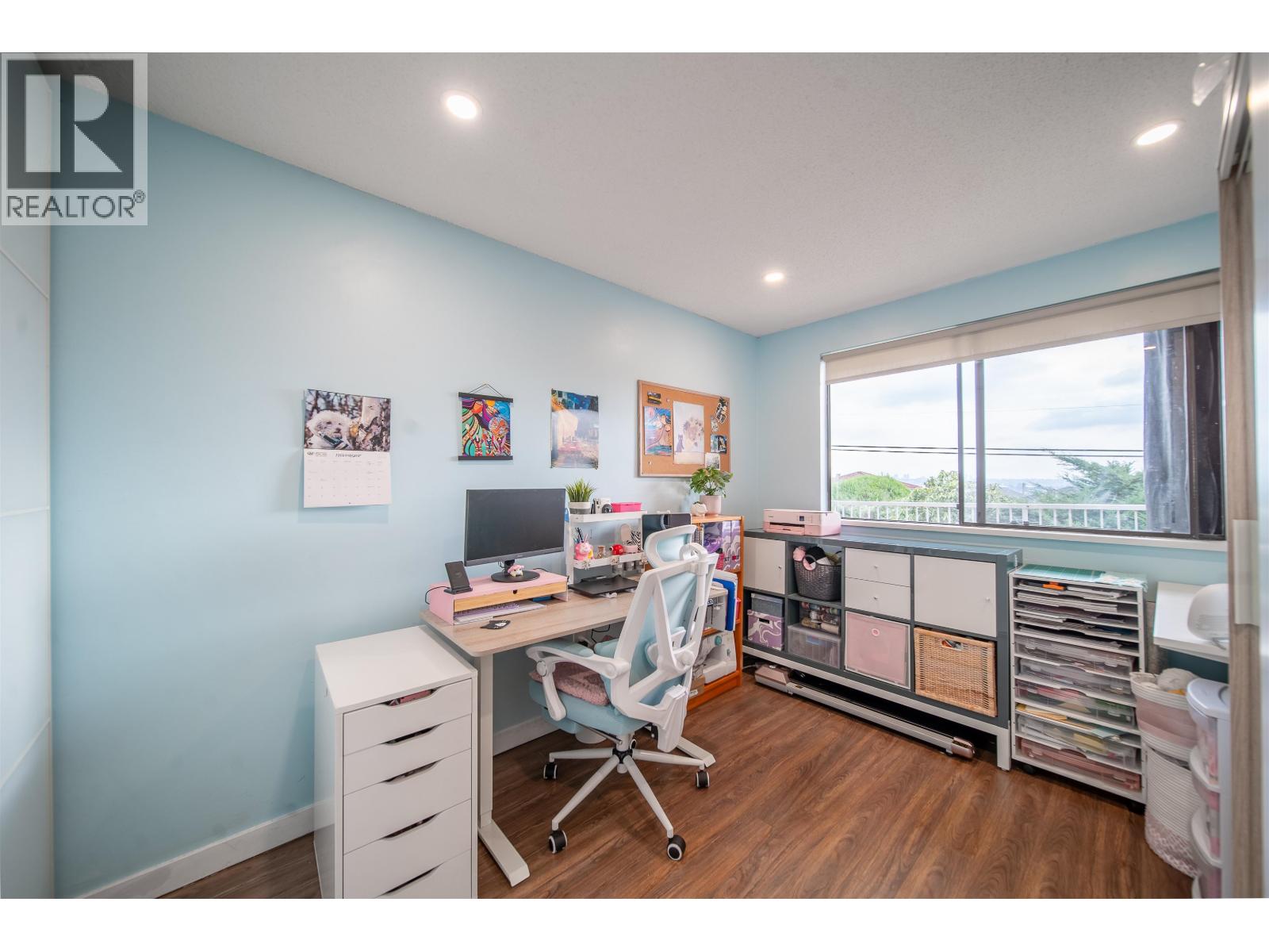 Photo 8 of 109 5340 Hastings Street, Burnaby BC