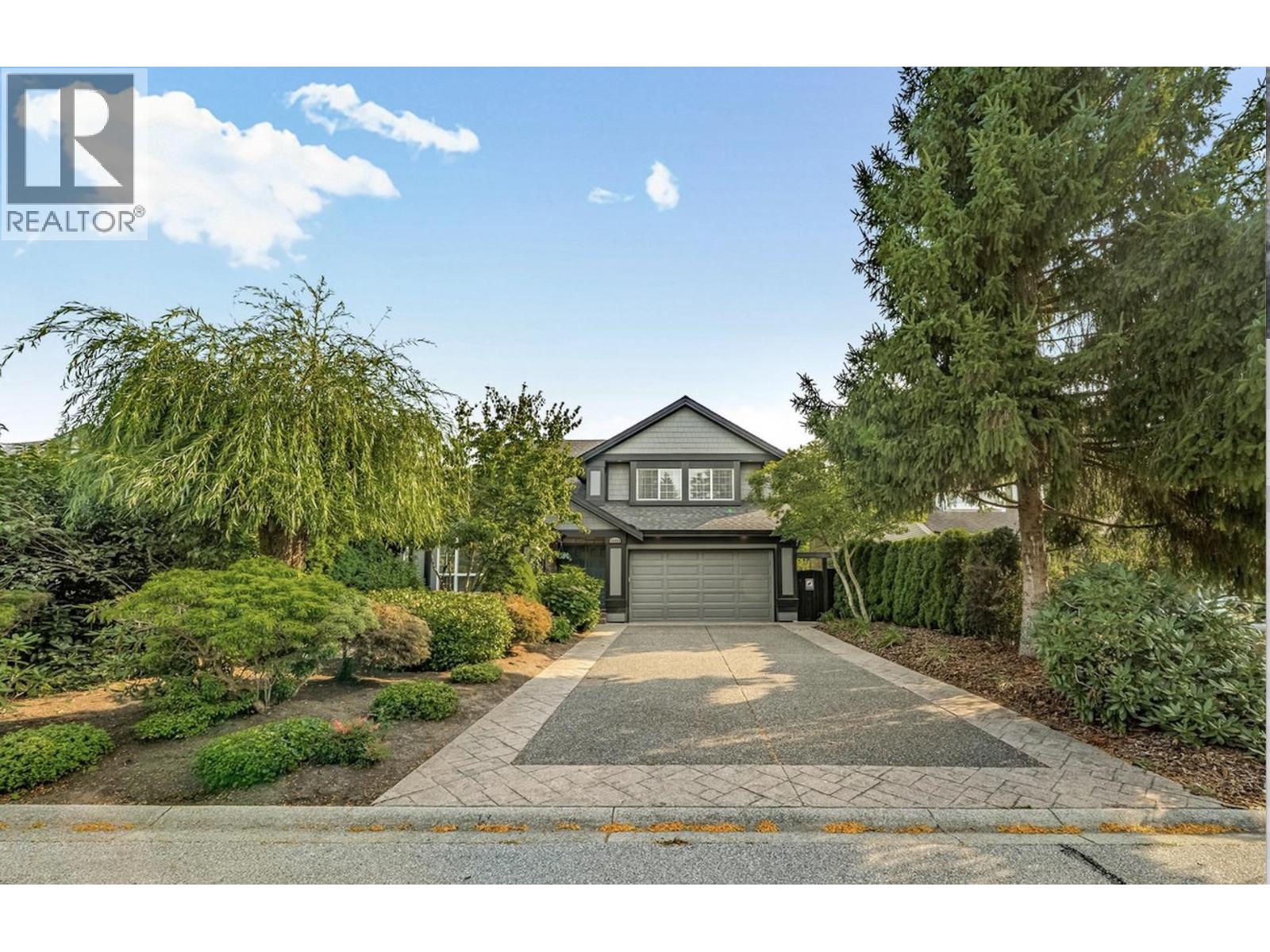 Photo 1 of 20498 122 B Avenue, Maple Ridge BC