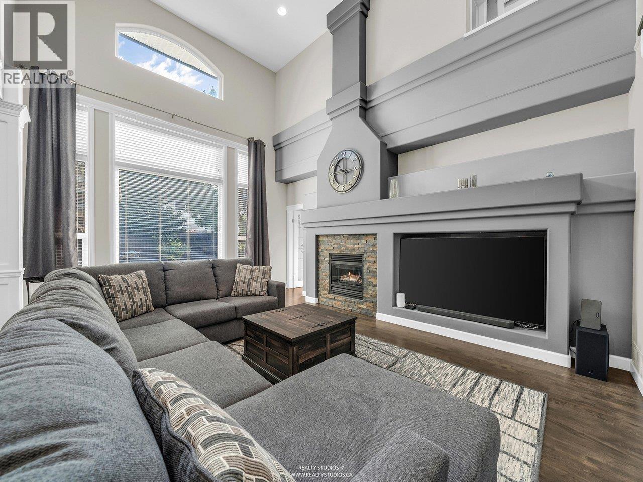 Photo 14 of 20498 122 B Avenue, Maple Ridge BC