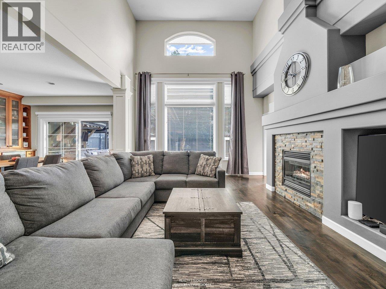 Photo 15 of 20498 122 B Avenue, Maple Ridge BC