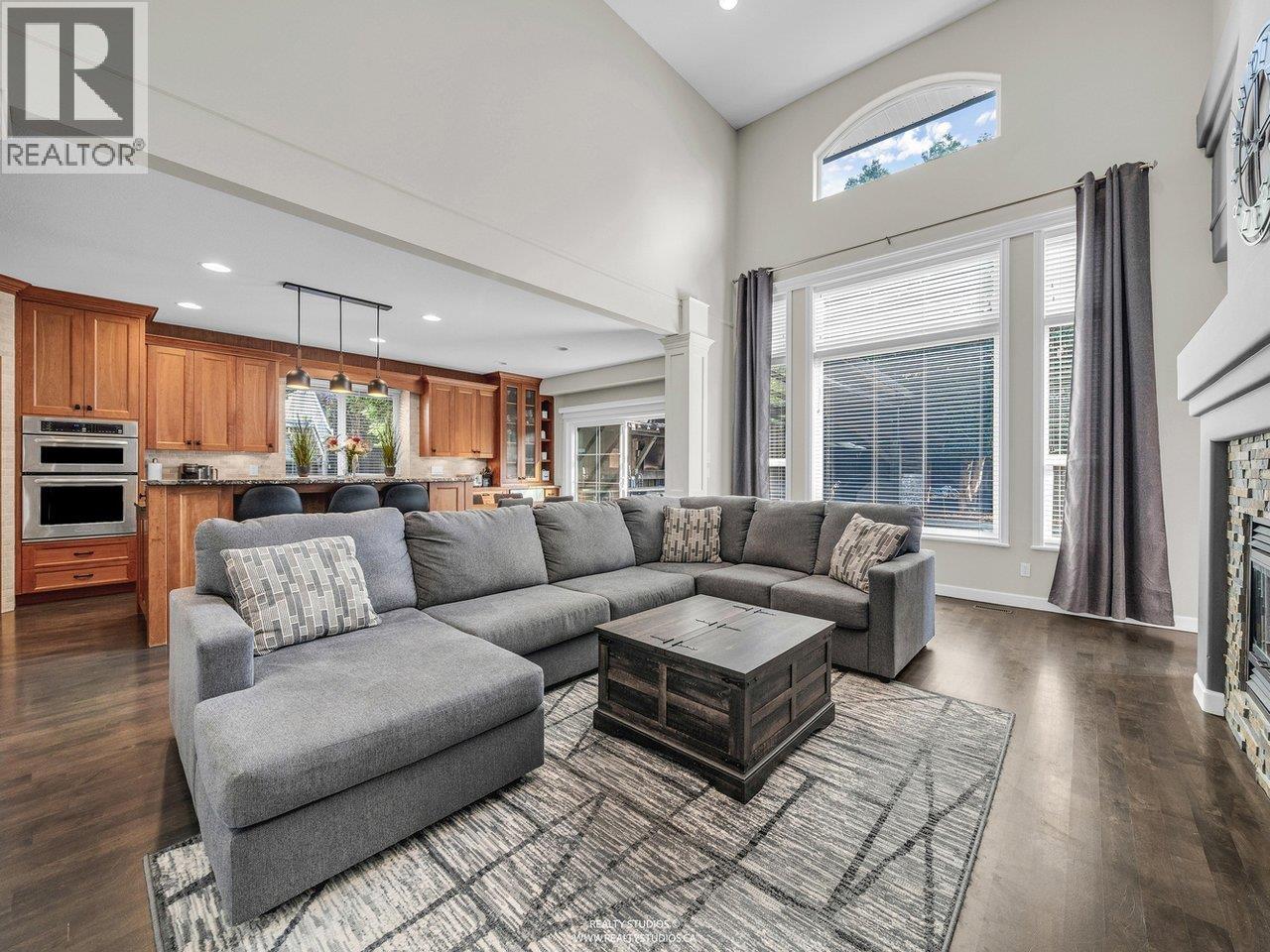Photo 16 of 20498 122 B Avenue, Maple Ridge BC