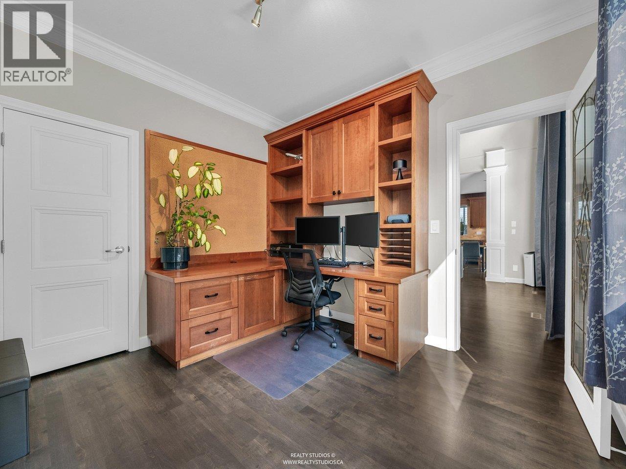 Photo 17 of 20498 122 B Avenue, Maple Ridge BC