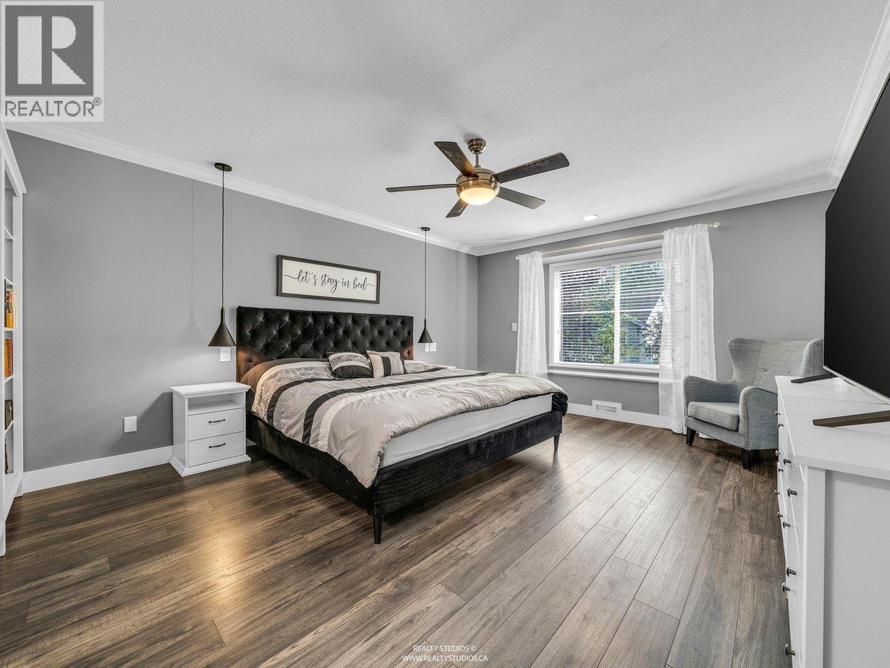 Photo 18 of 20498 122 B Avenue, Maple Ridge BC