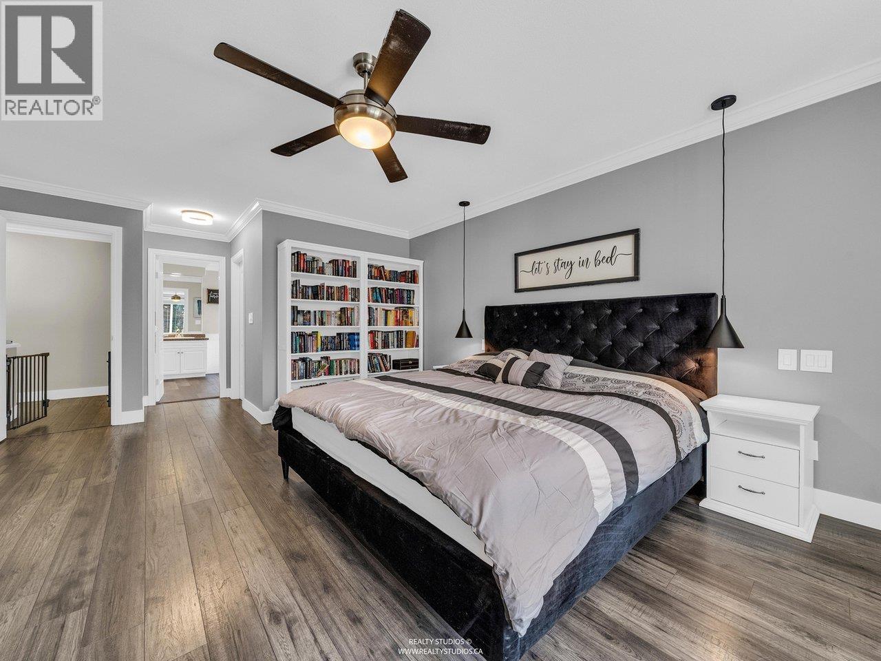 Photo 19 of 20498 122 B Avenue, Maple Ridge BC