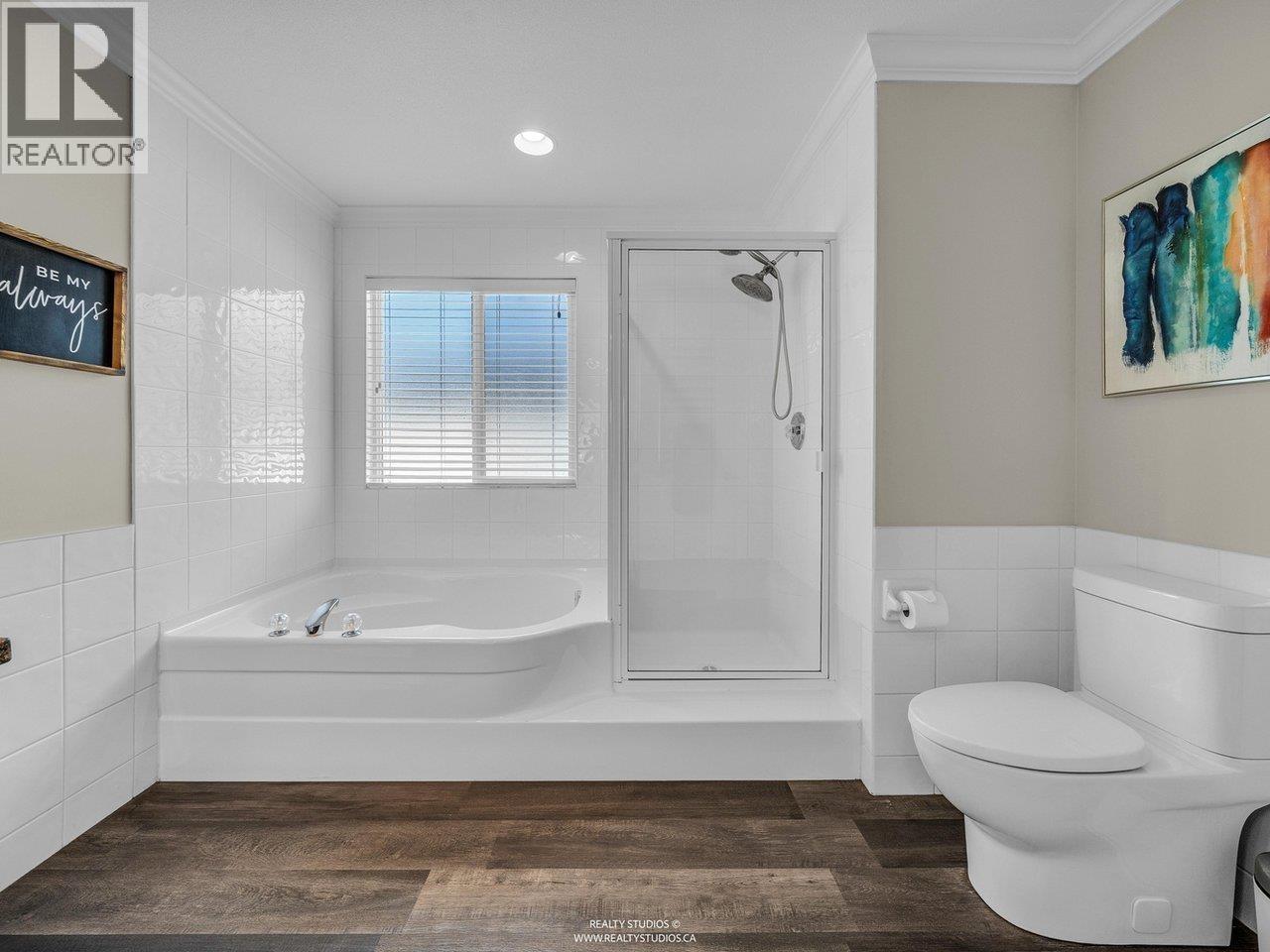 Photo 22 of 20498 122 B Avenue, Maple Ridge BC