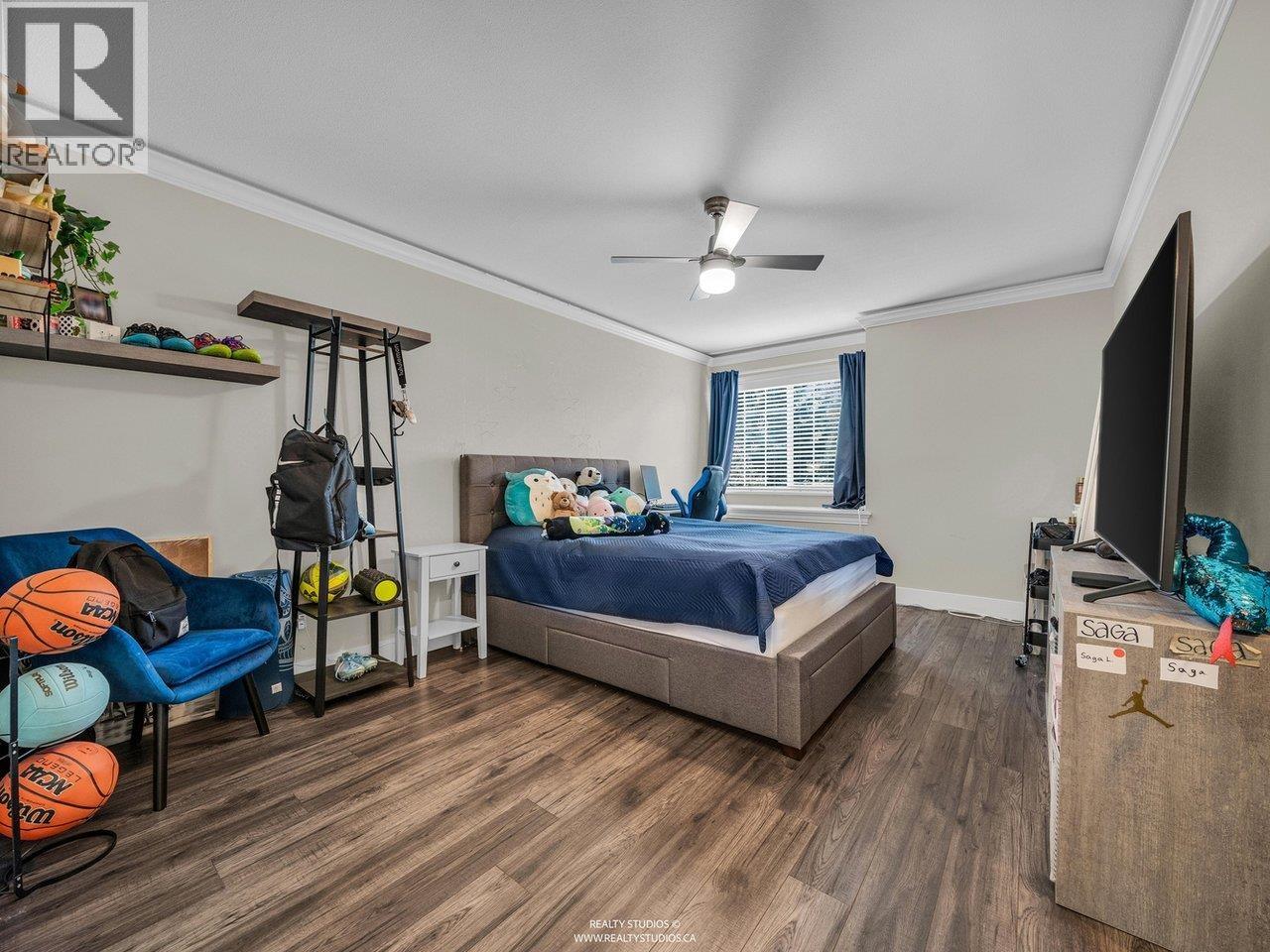 Photo 23 of 20498 122 B Avenue, Maple Ridge BC