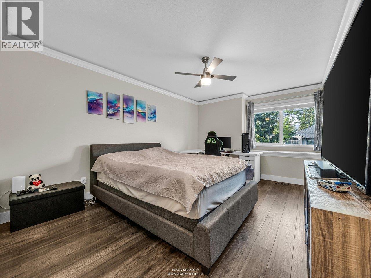 Photo 24 of 20498 122 B Avenue, Maple Ridge BC