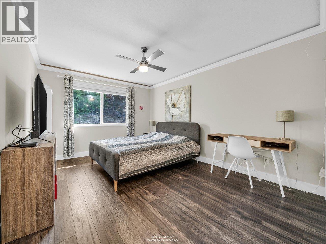Photo 25 of 20498 122 B Avenue, Maple Ridge BC