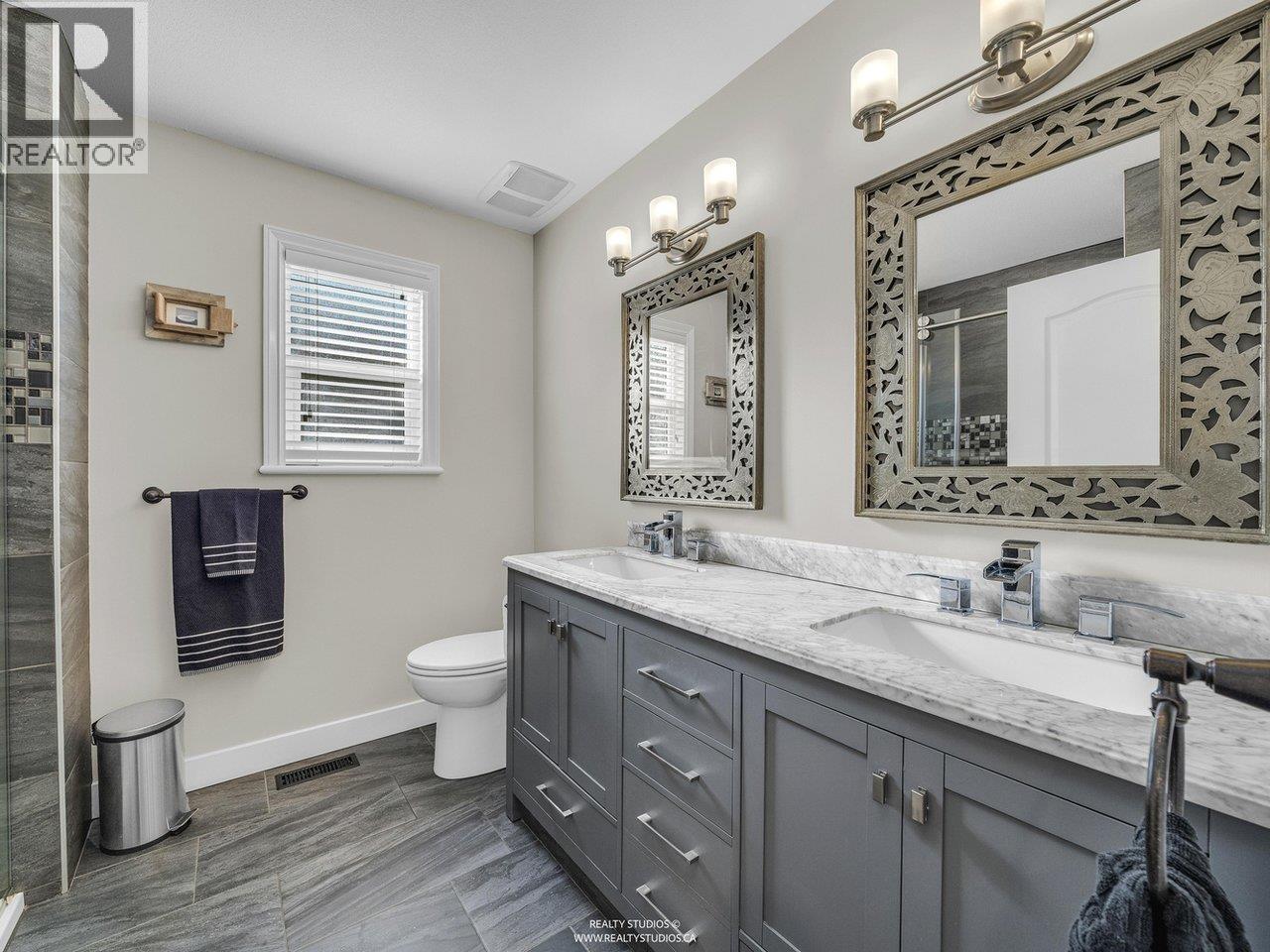 Photo 26 of 20498 122 B Avenue, Maple Ridge BC
