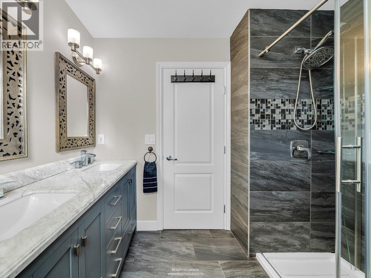 Photo 27 of 20498 122 B Avenue, Maple Ridge BC