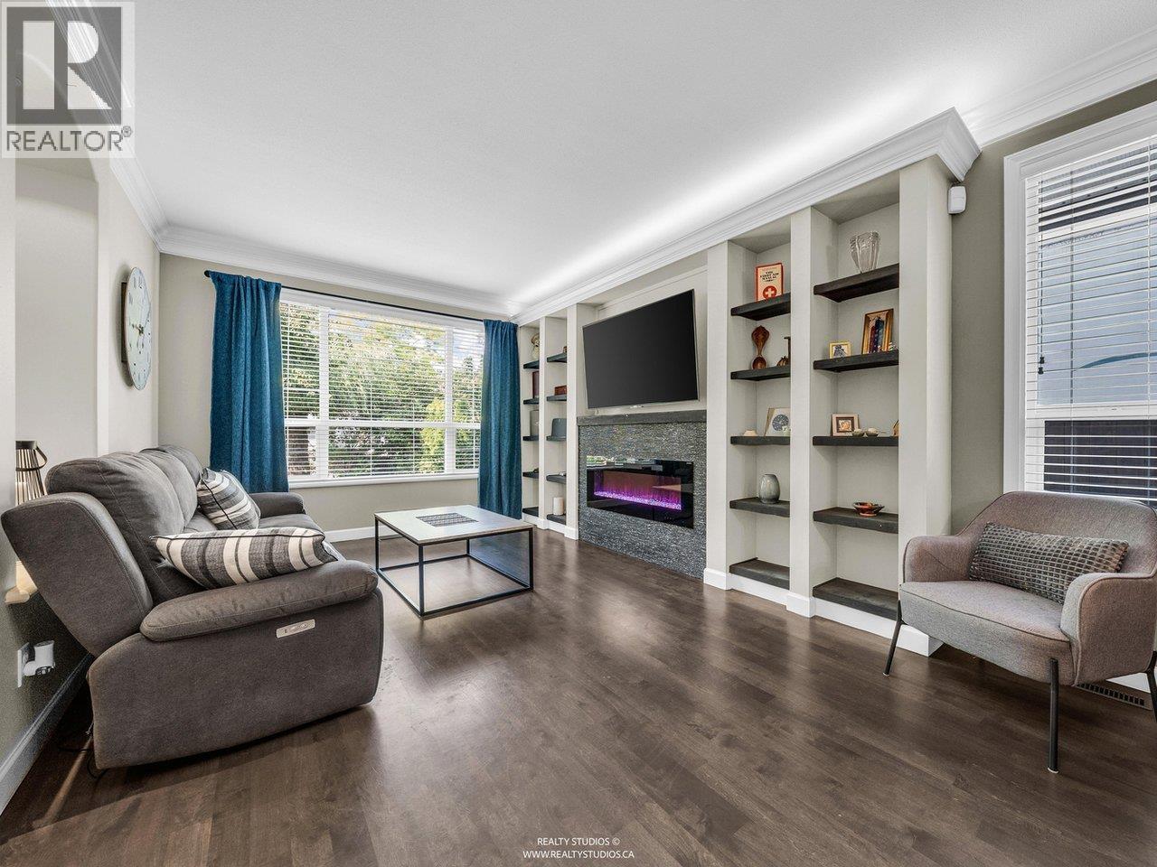 Photo 7 of 20498 122 B Avenue, Maple Ridge BC