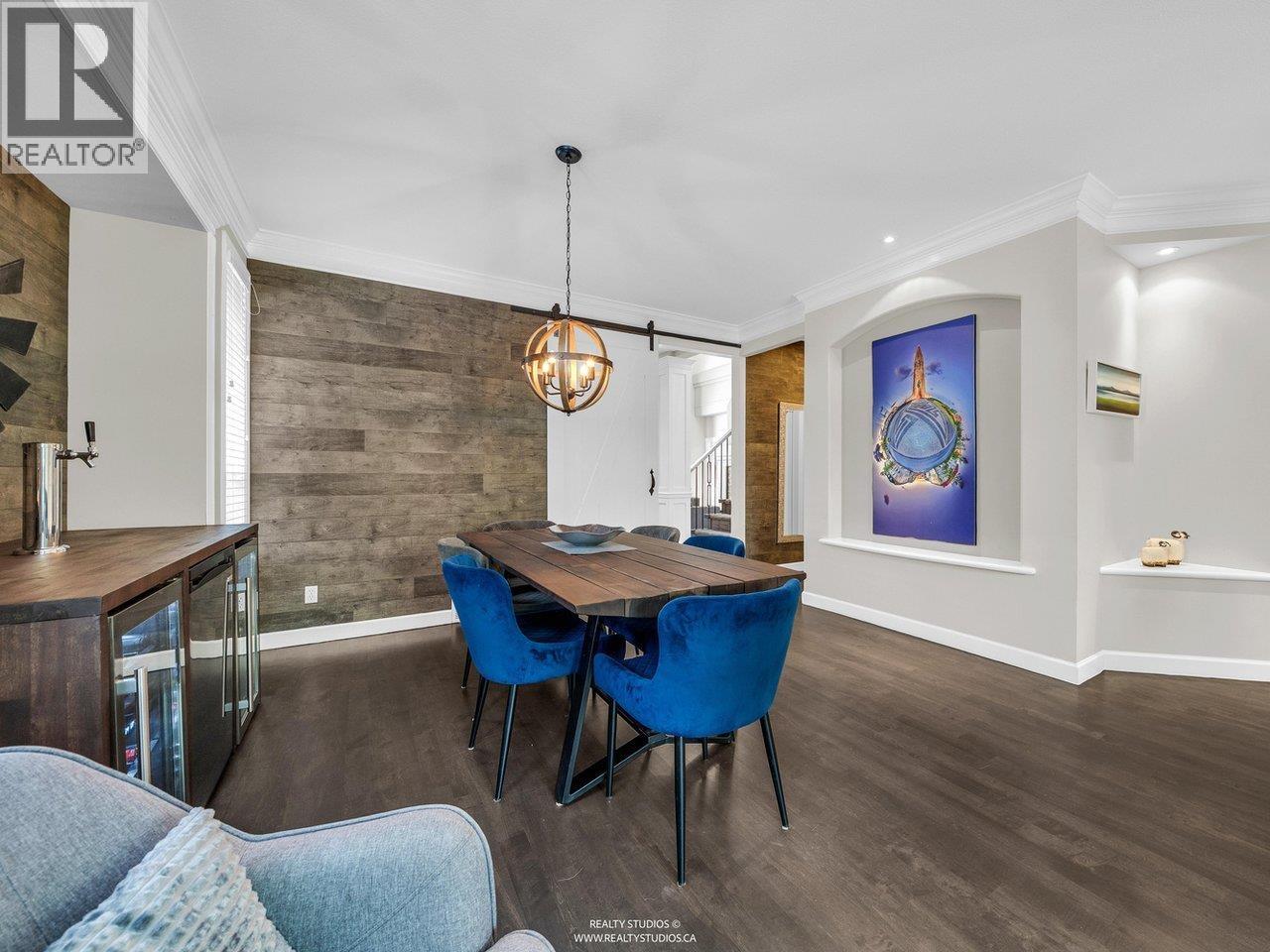 Photo 8 of 20498 122 B Avenue, Maple Ridge BC