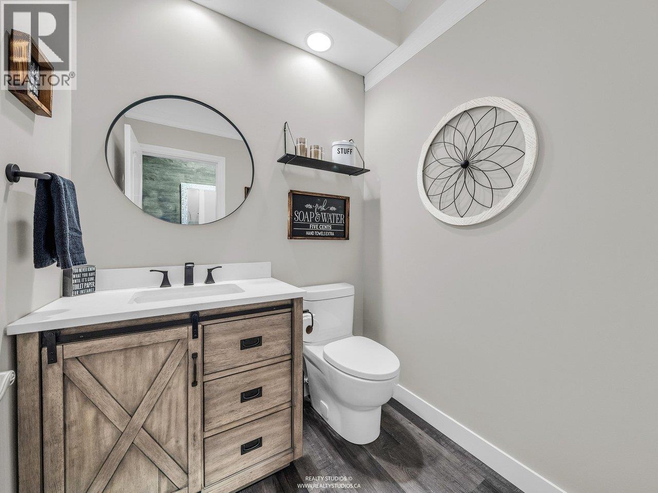 Photo 9 of 20498 122 B Avenue, Maple Ridge BC