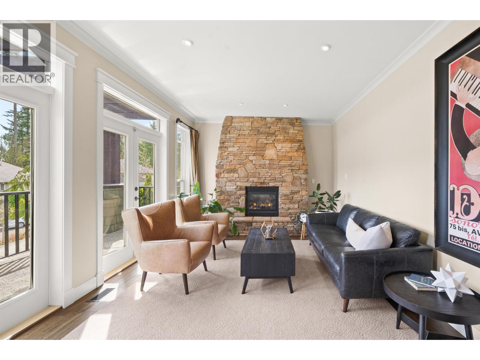 Photo 10 of 2867 Mclaren Court, Coquitlam BC