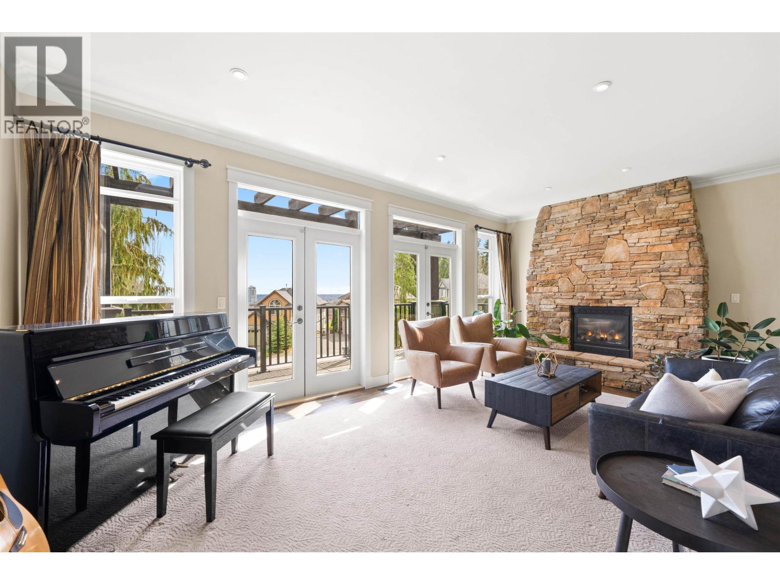 Photo 11 of 2867 Mclaren Court, Coquitlam BC