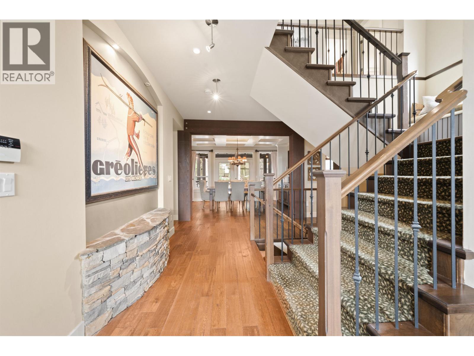 Photo 16 of 2867 Mclaren Court, Coquitlam BC