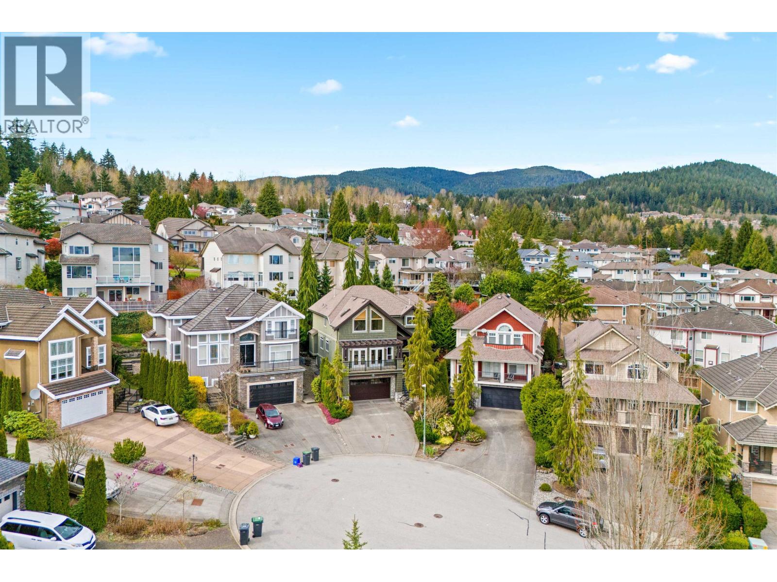 Photo 37 of 2867 Mclaren Court, Coquitlam BC