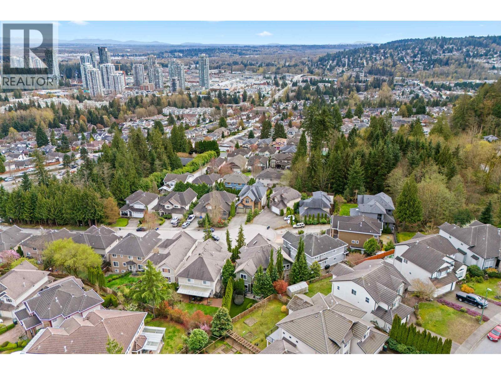 Photo 38 of 2867 Mclaren Court, Coquitlam BC