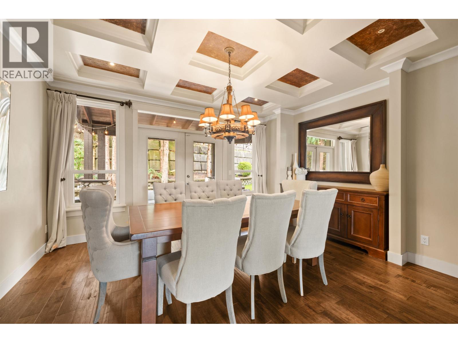 Photo 8 of 2867 Mclaren Court, Coquitlam BC