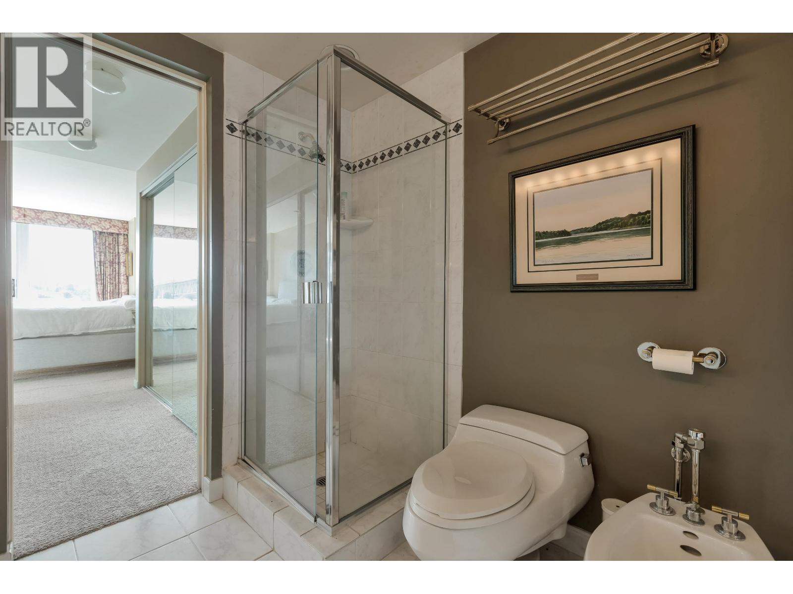Photo 17 of 502 1501 Howe Street, Vancouver BC
