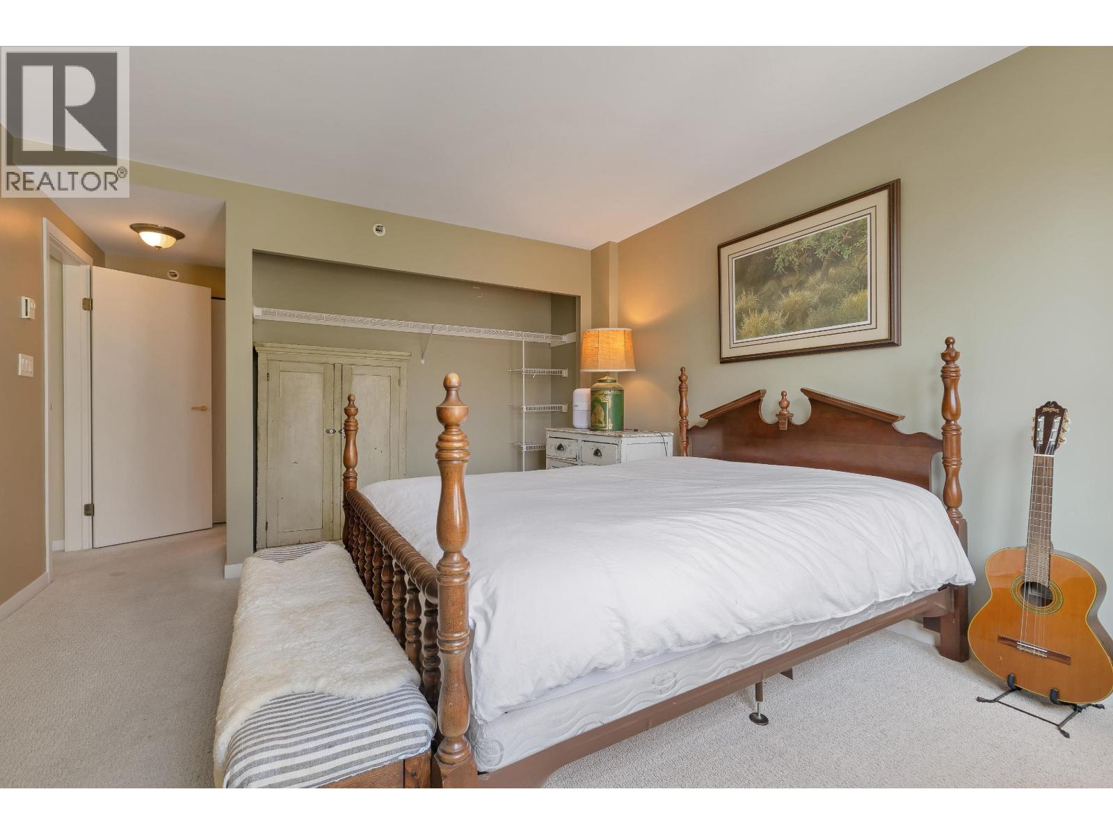 Photo 19 of 502 1501 Howe Street, Vancouver BC