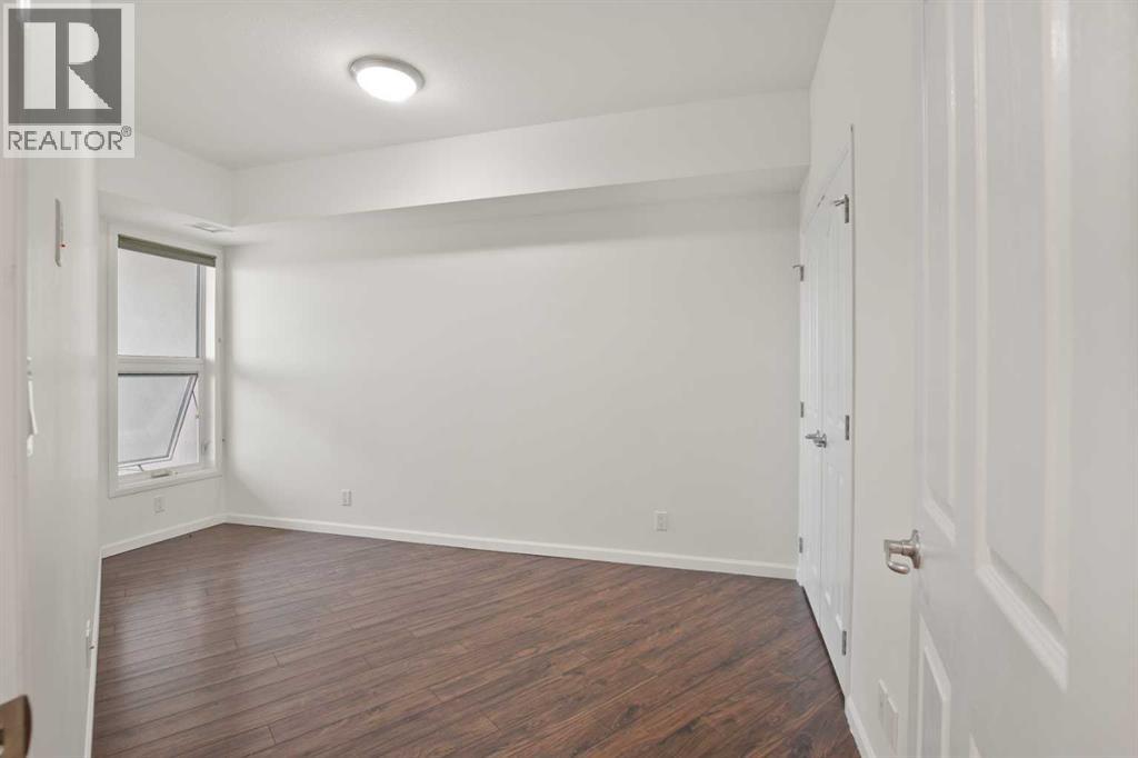5040 53 Street, Sylvan Lake
