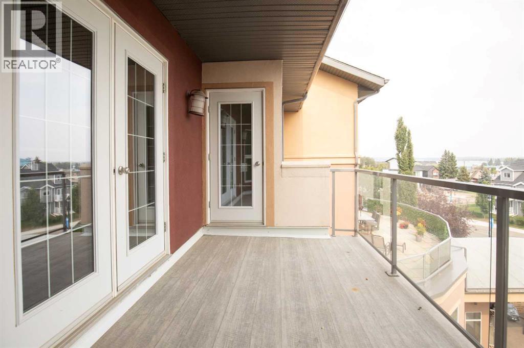 5040 53 Street, Sylvan Lake