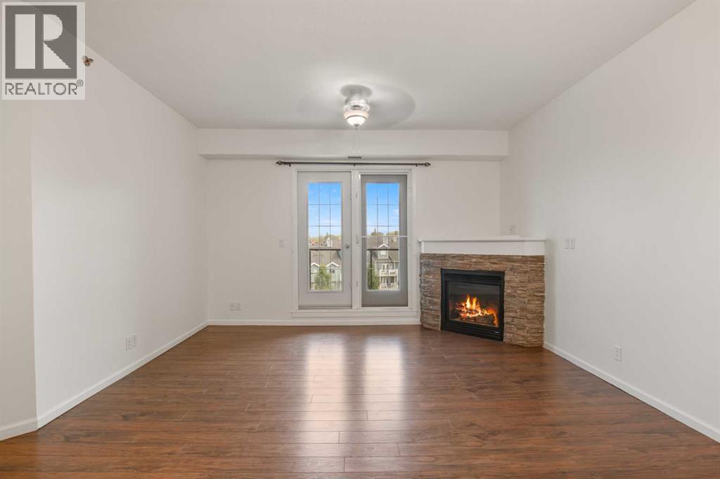 5040 53 Street, Sylvan Lake