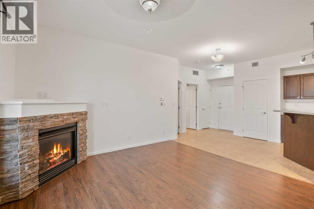 5040 53 Street, Sylvan Lake