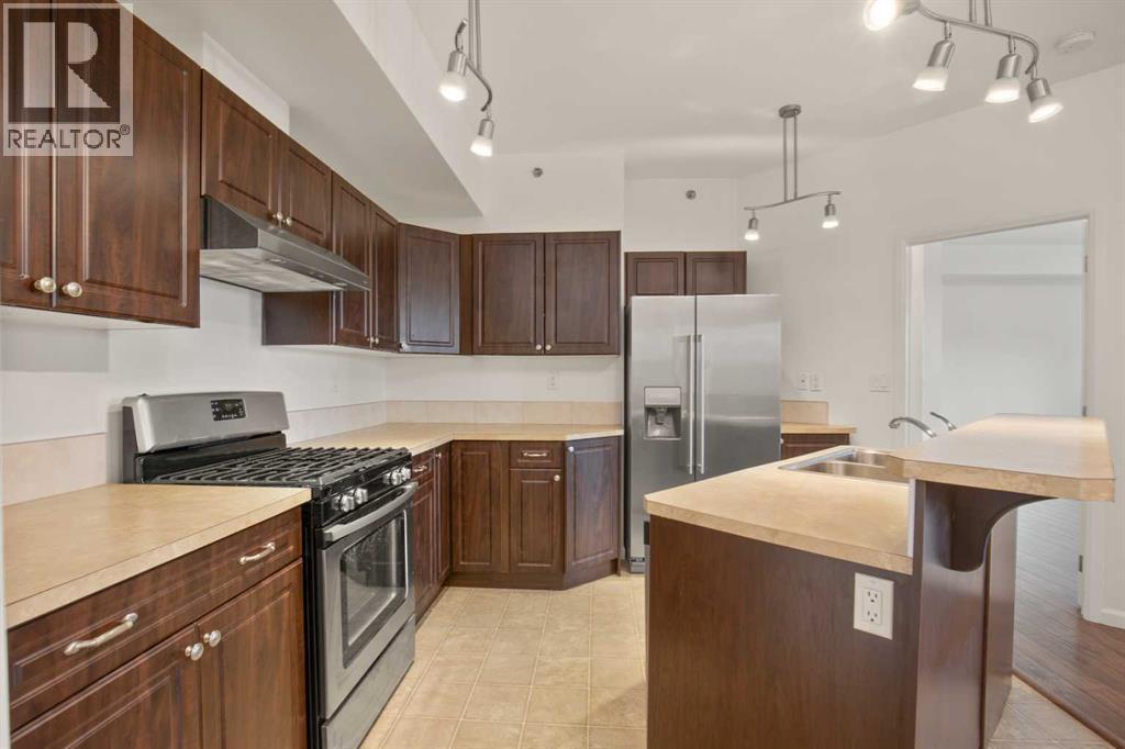 5040 53 Street, Sylvan Lake