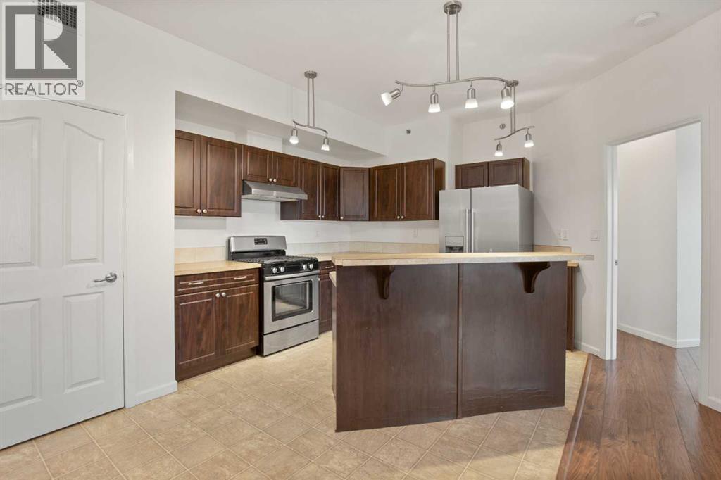 5040 53 Street, Sylvan Lake
