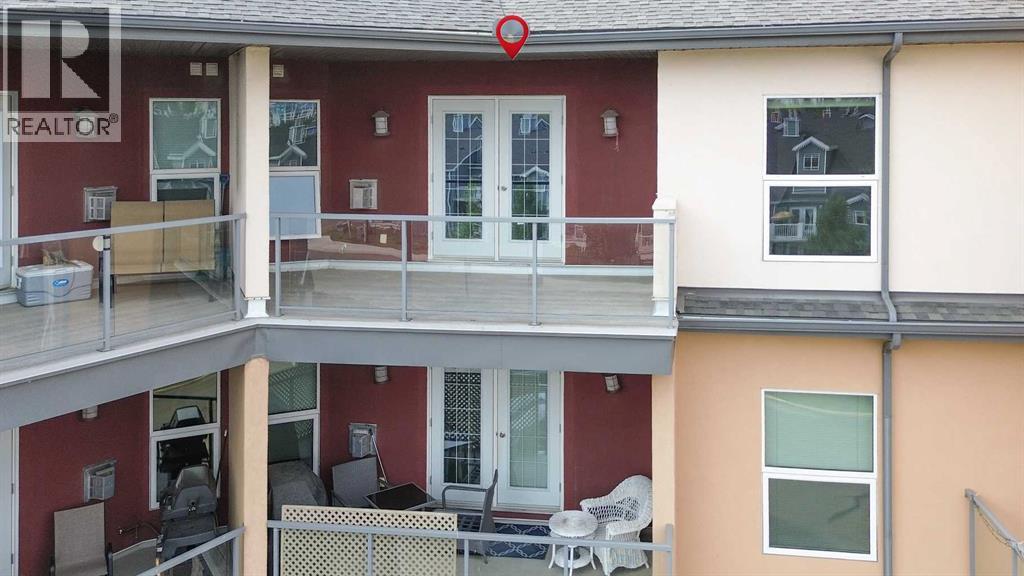 5040 53 Street, Sylvan Lake
