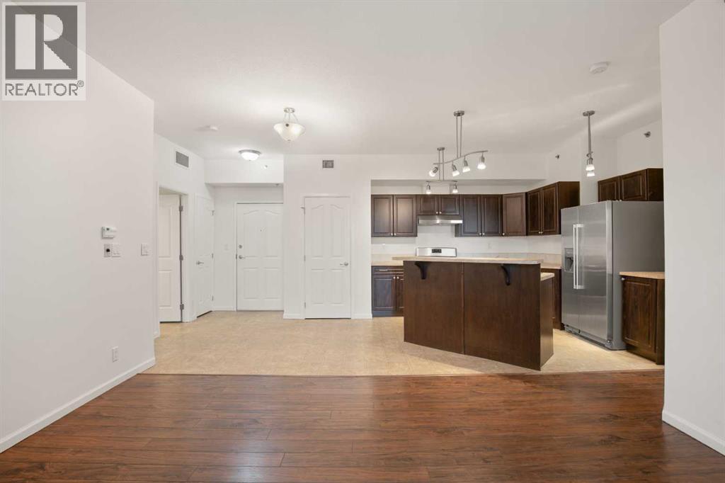 5040 53 Street, Sylvan Lake