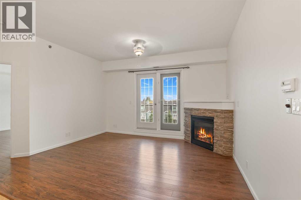 5040 53 Street, Sylvan Lake
