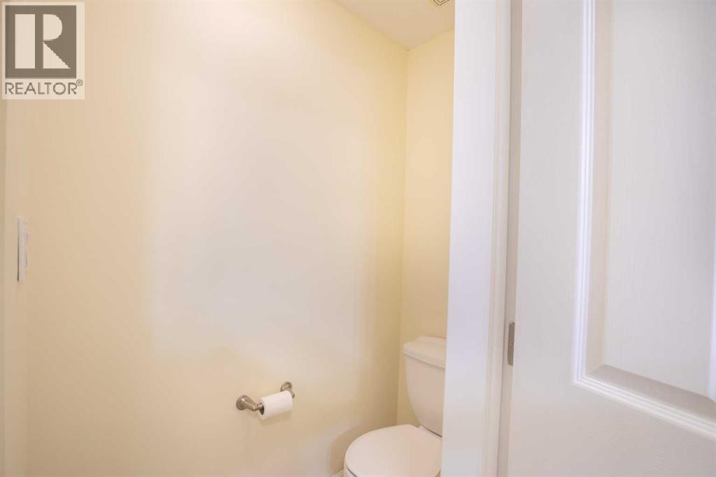 5040 53 Street, Sylvan Lake