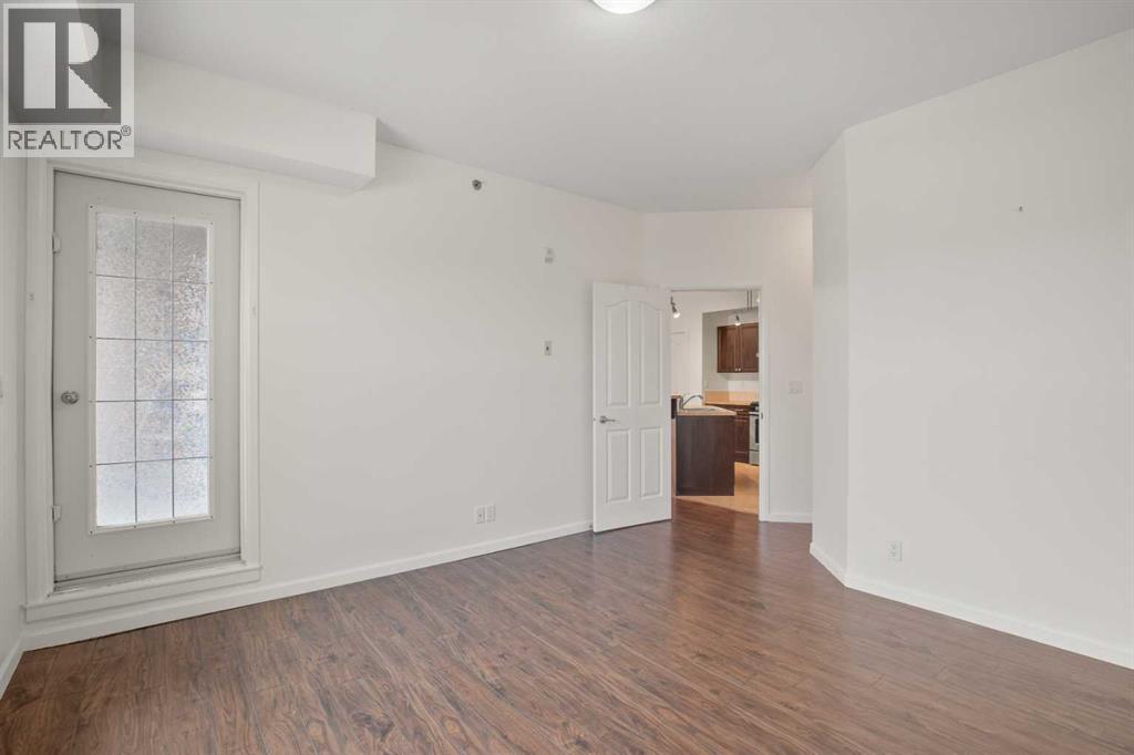 5040 53 Street, Sylvan Lake