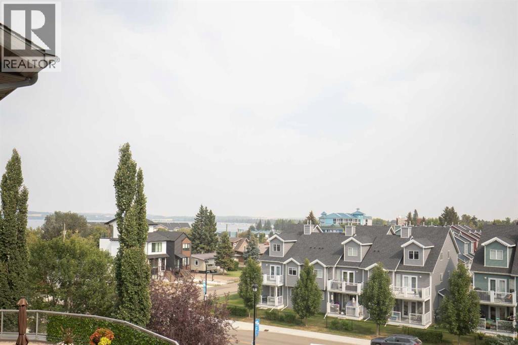 5040 53 Street, Sylvan Lake