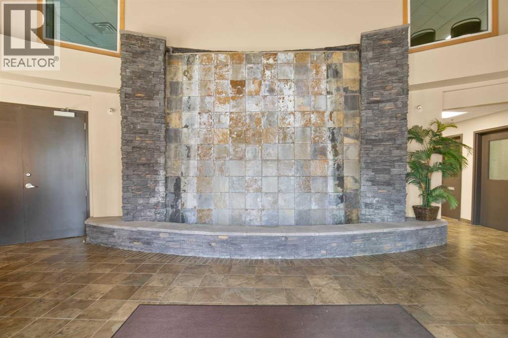 5040 53 Street, Sylvan Lake