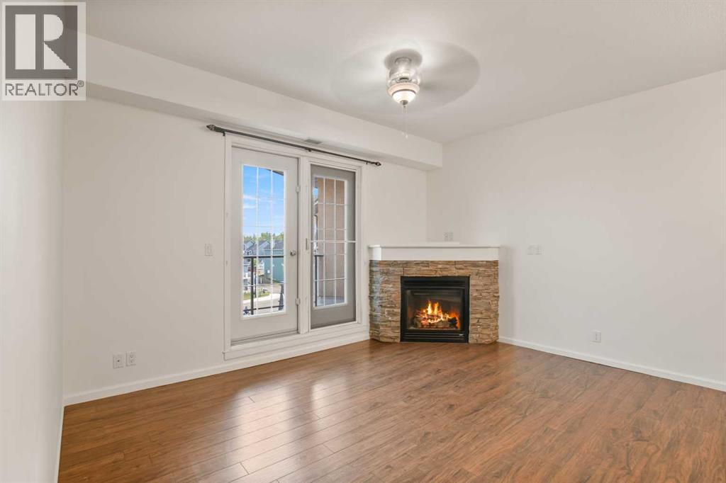 5040 53 Street, Sylvan Lake