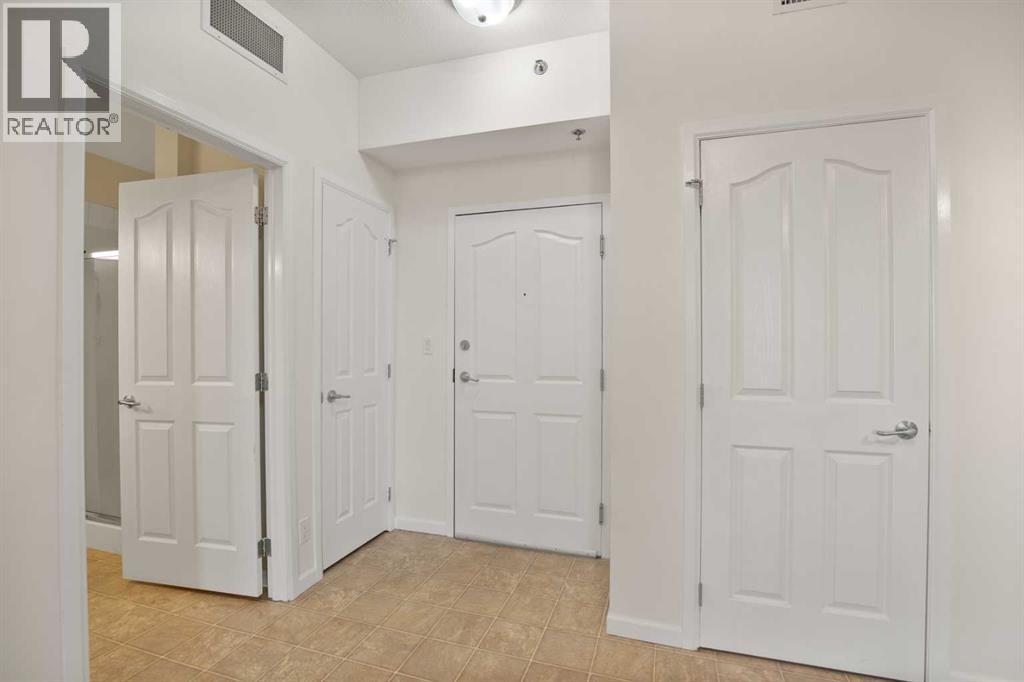 5040 53 Street, Sylvan Lake