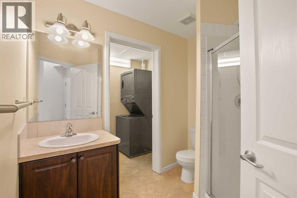 5040 53 Street, Sylvan Lake